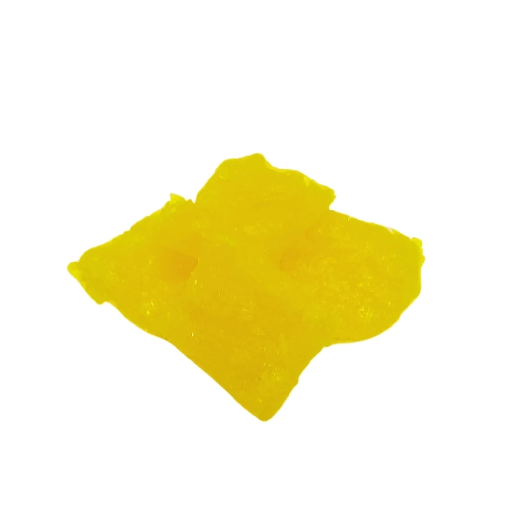 Kavunlu Derder Kristal