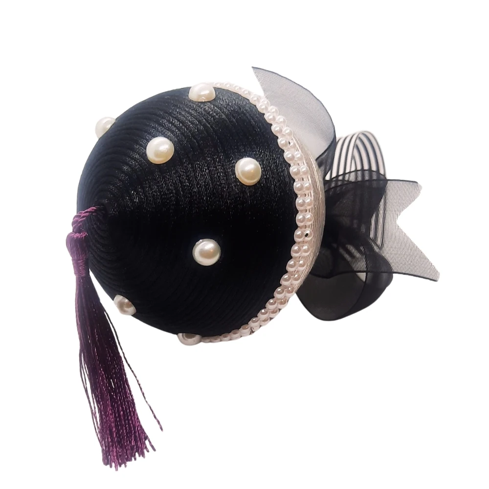 İnci Dokunuşu - Orta Boy