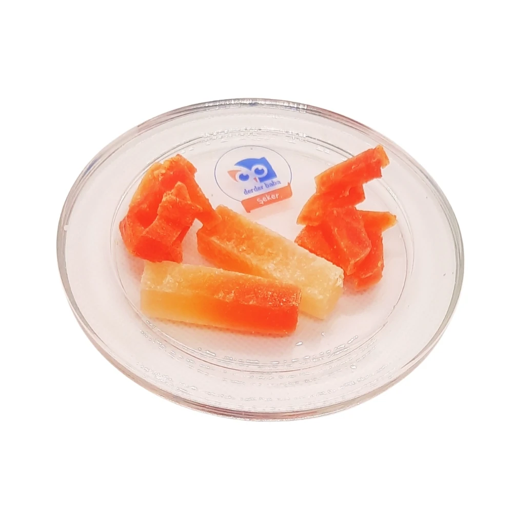 Mangolu Derder Kristal