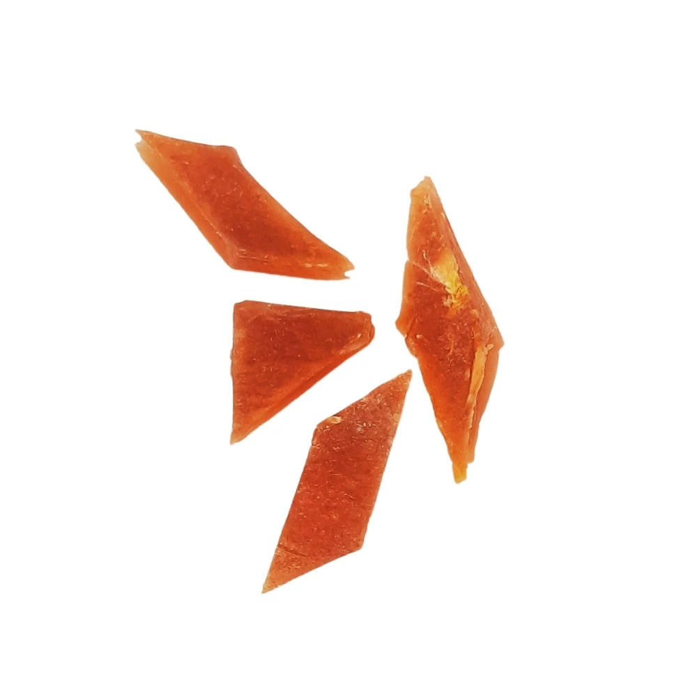 Türk Kahveli Derder Kristal