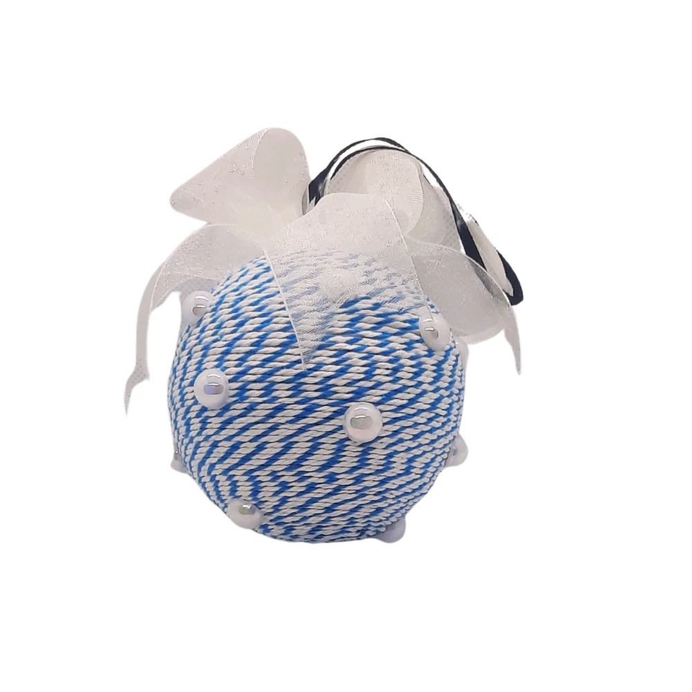 Mavi Marteniçka – Orta Boy