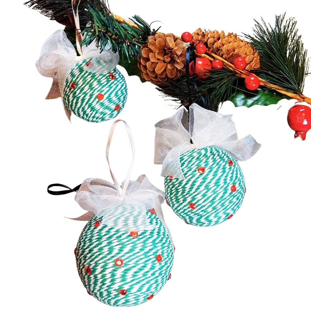 Yeşil Marteniçka – Orta Boy