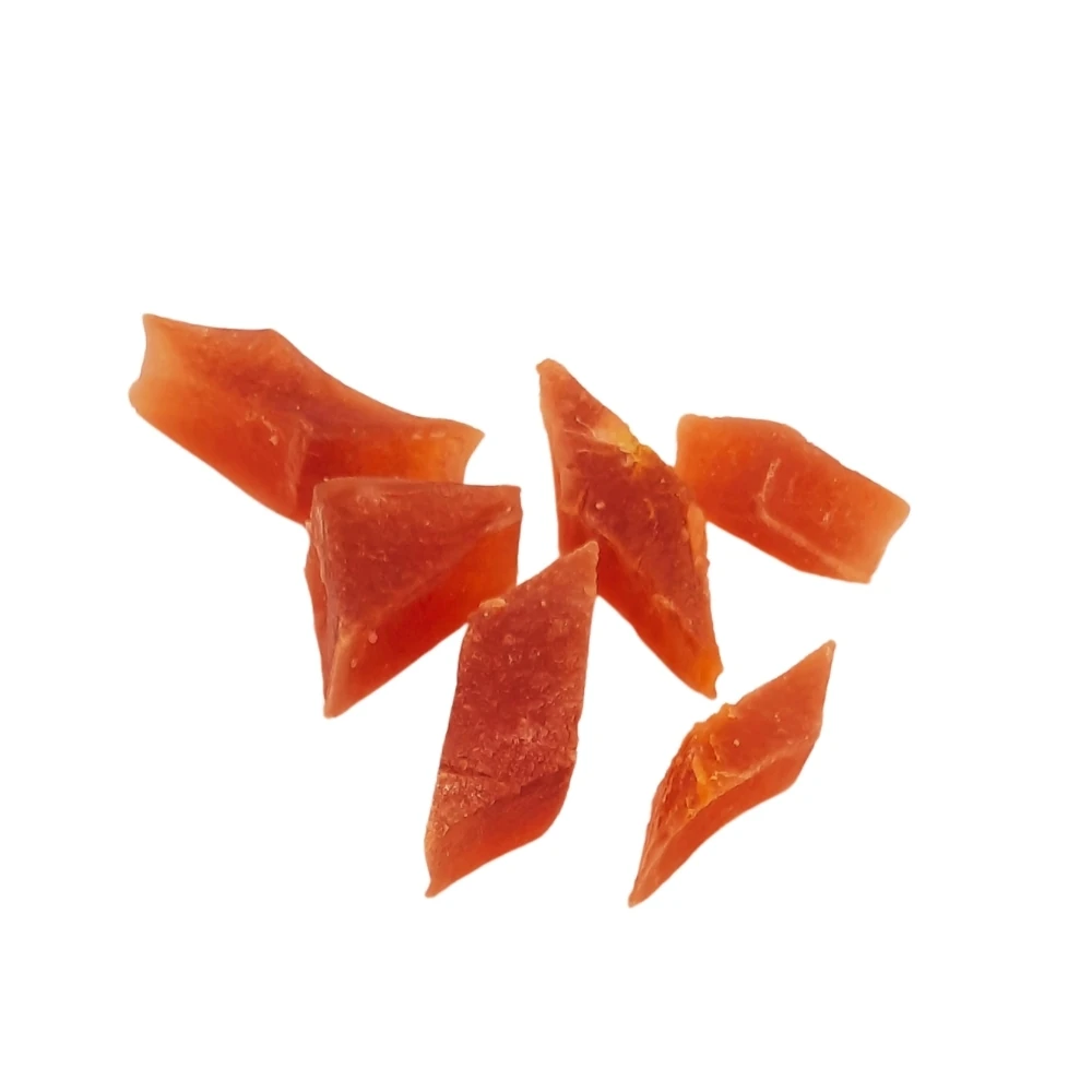 Türk Kahveli Derder Kristal