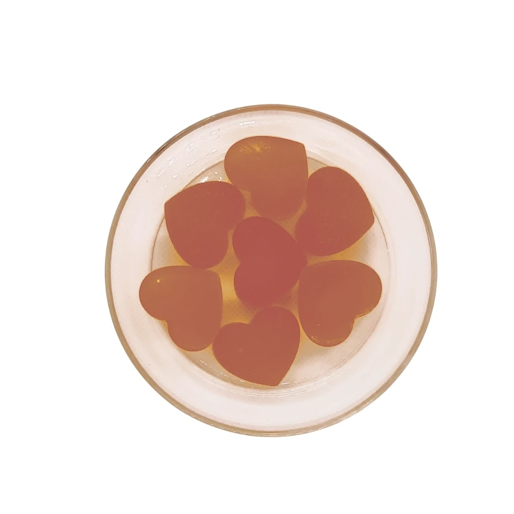 Türk Kahveli Derder Kristal