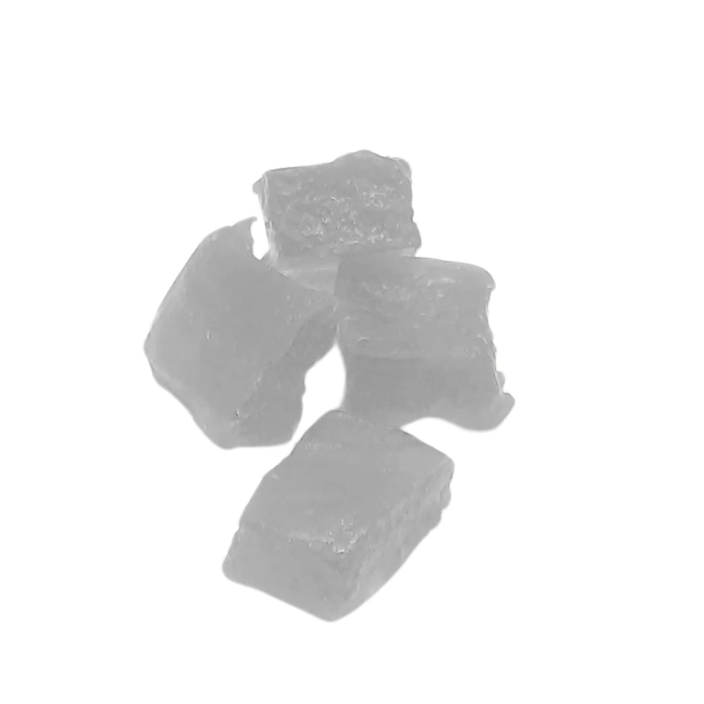 Damla Sakızlı Derder Kristal