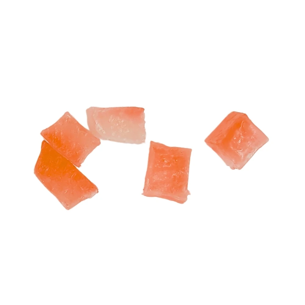 Rom Aromalı Derder Kristal