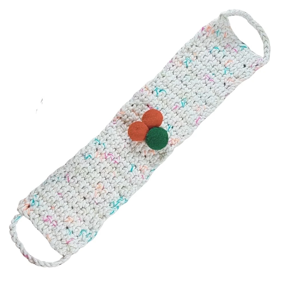 Nordik Kupa Kılıfı