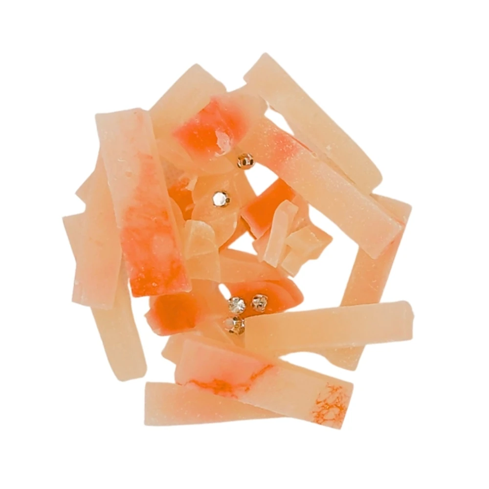 Viski Aromalı Kristal