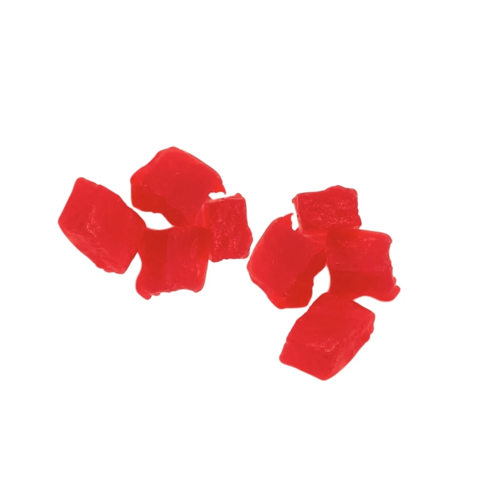 Karpuzlu Derder Kristal