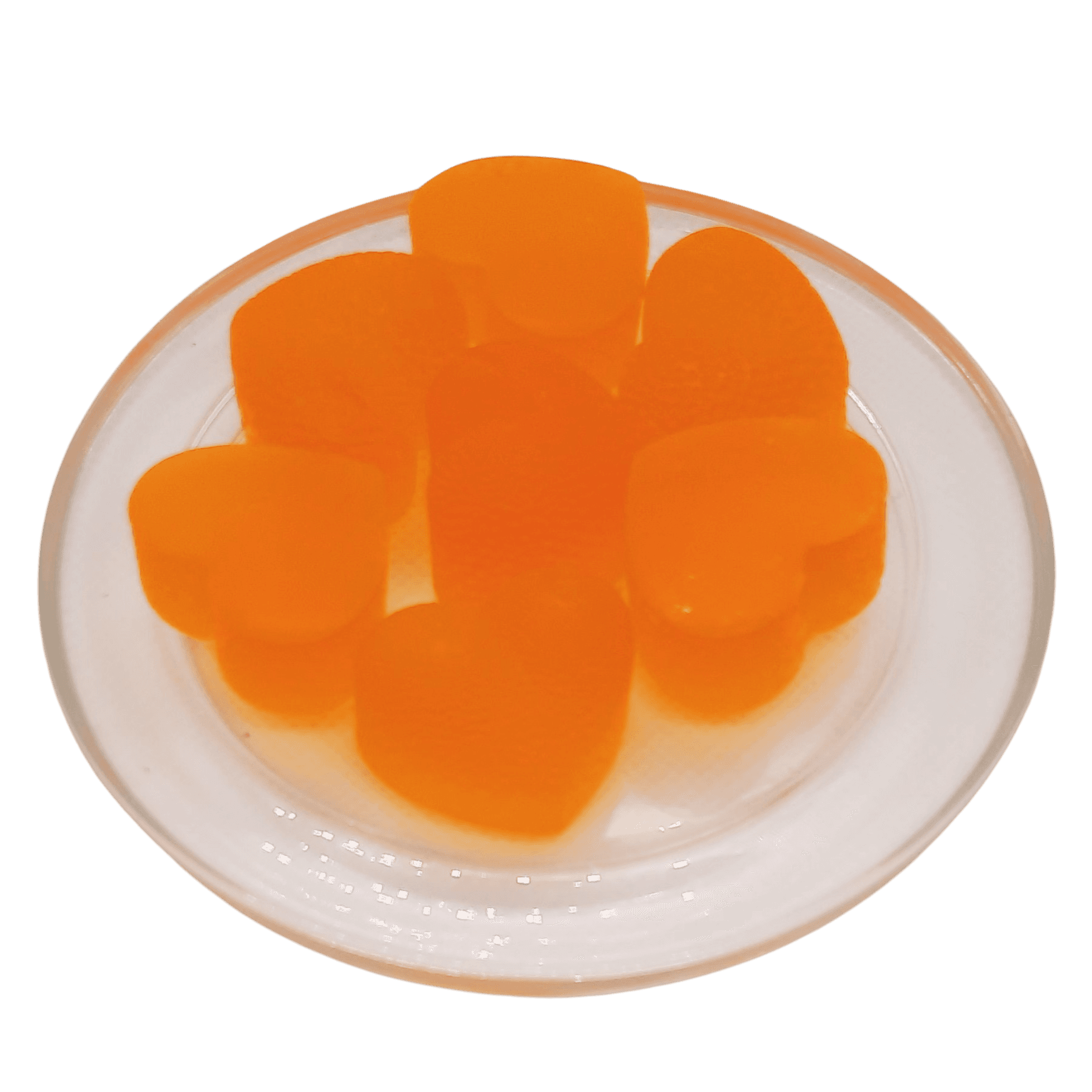 Ananas Aromalı Derder Şeker