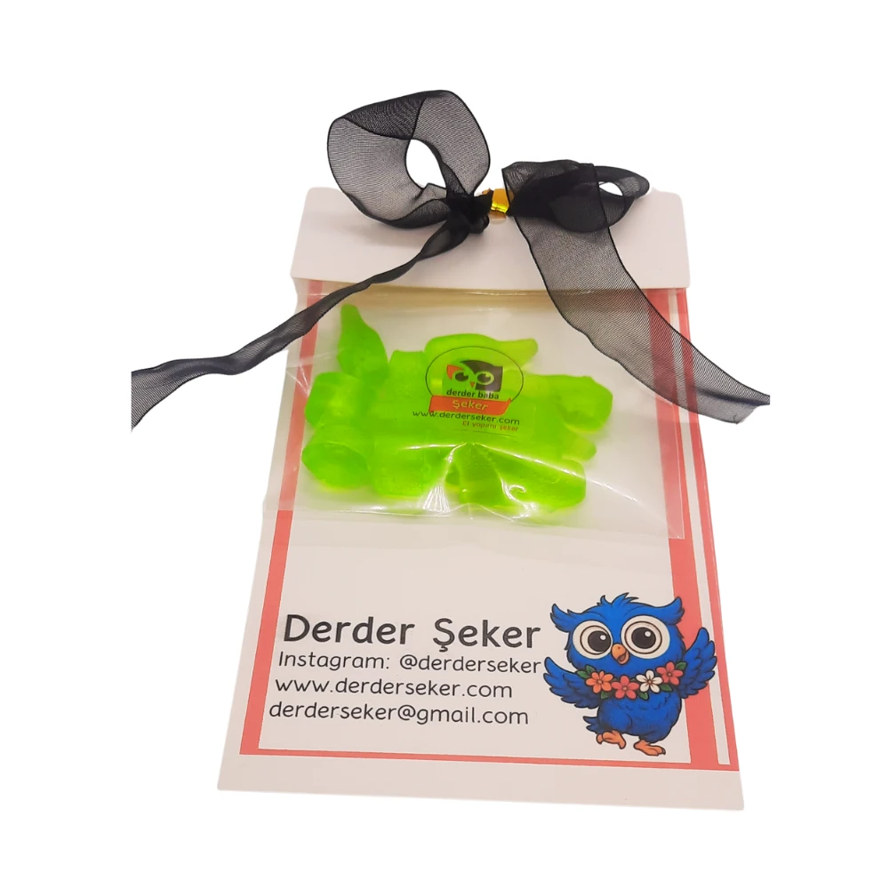 Standart Karton Ambalaj