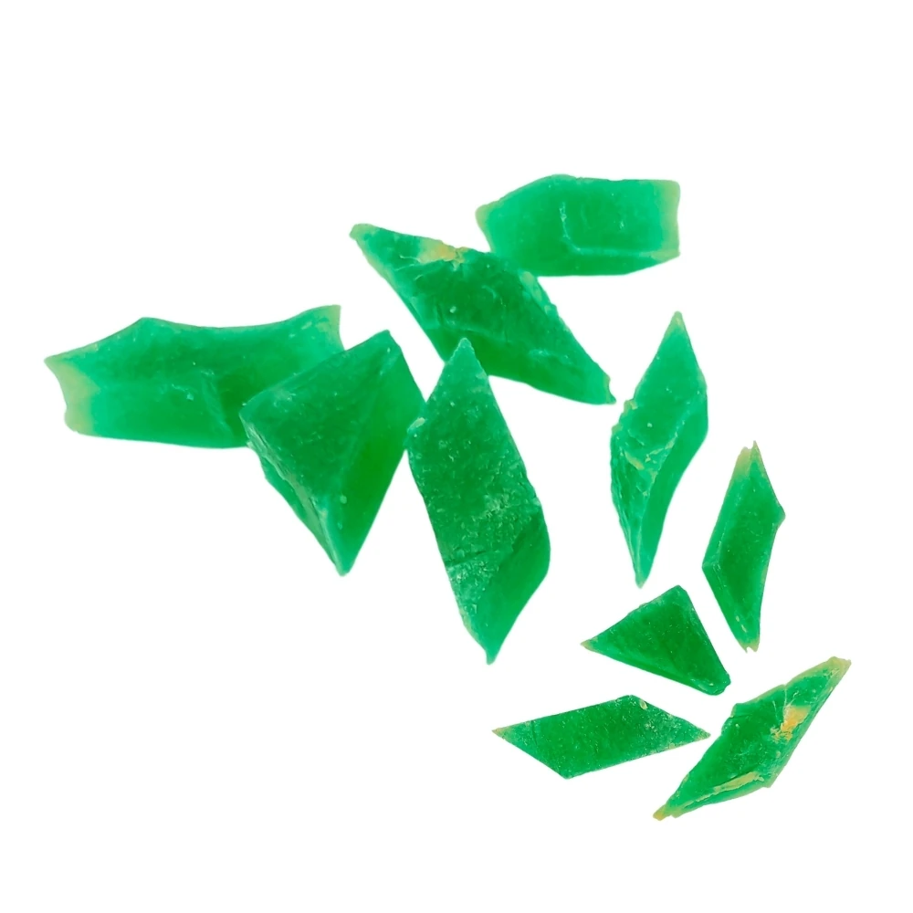 Naneli Derder Kristal