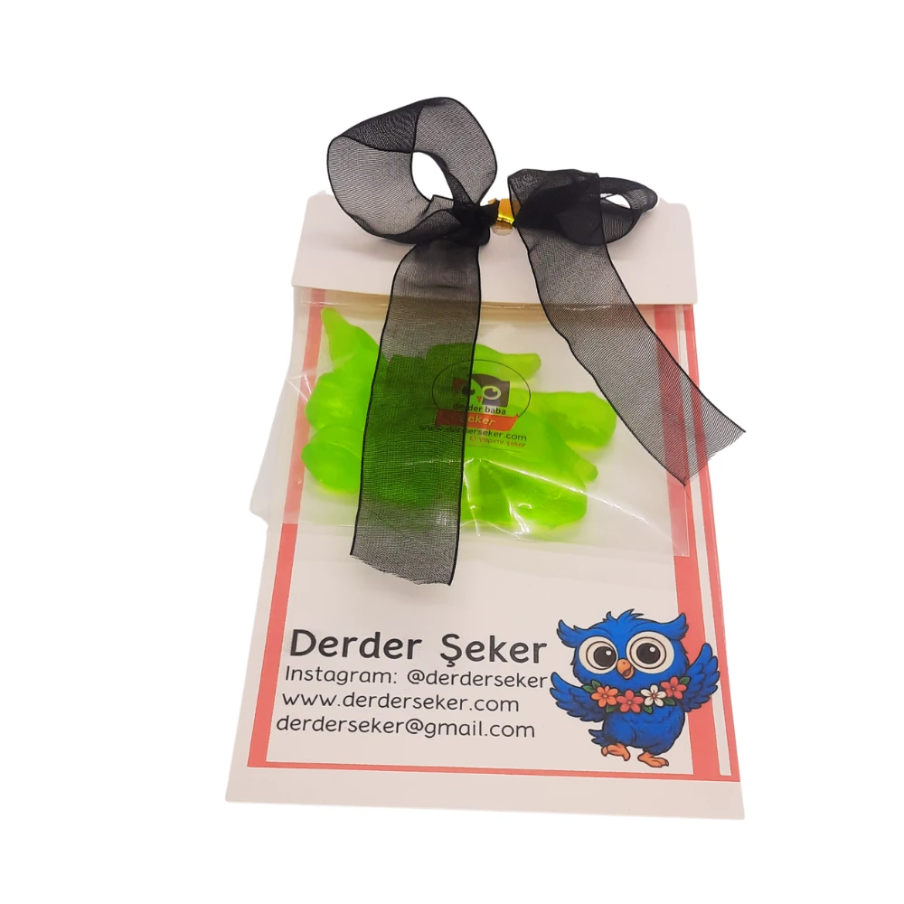 Standart Karton Ambalaj