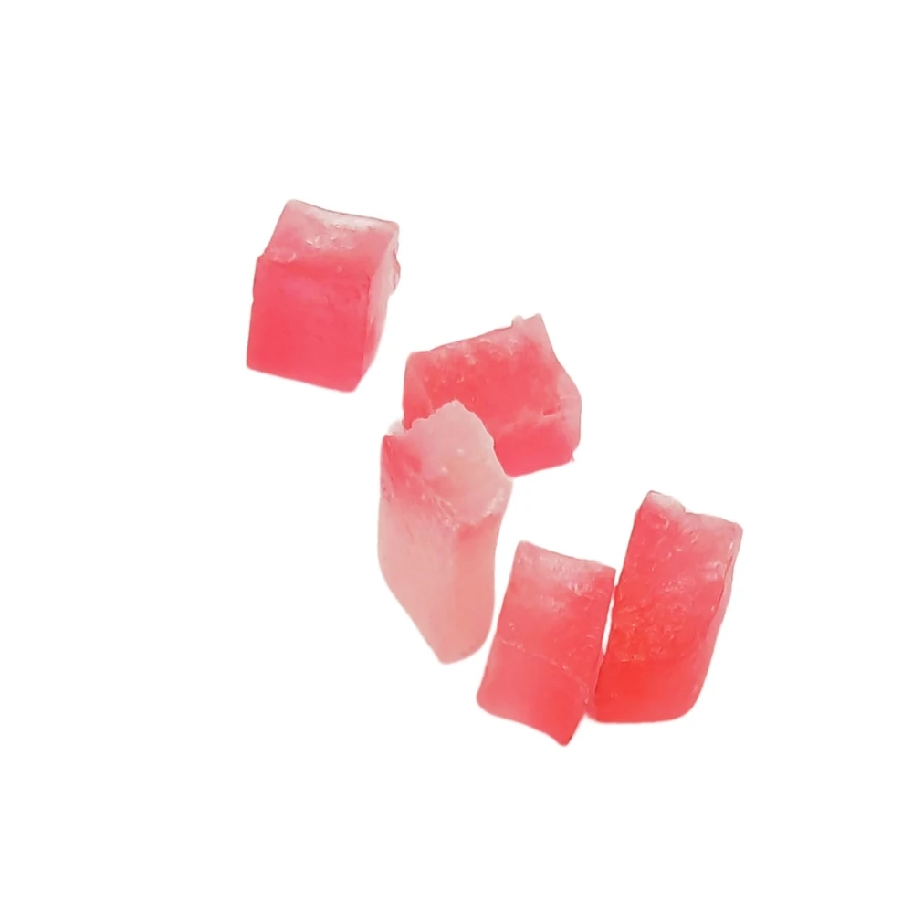 Kayısılı Derder Kristal 