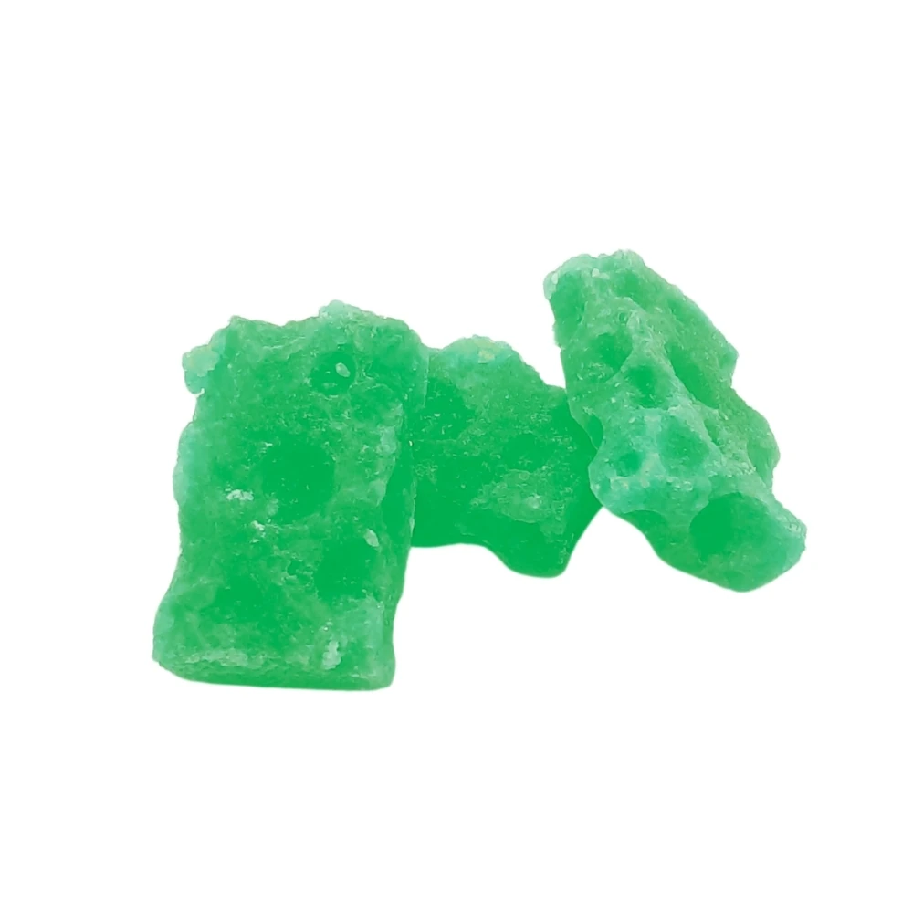 Naneli Derder Kristal