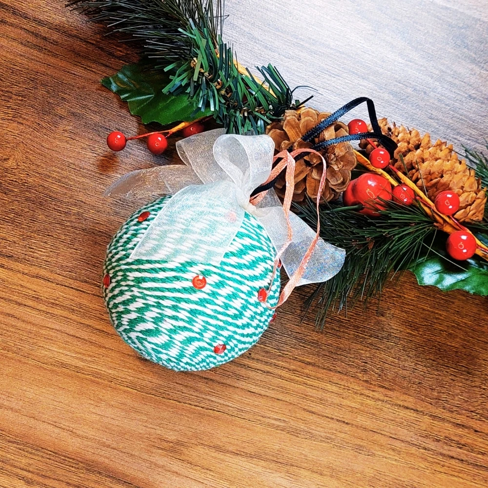 Yeşil Marteniçka – Orta Boy