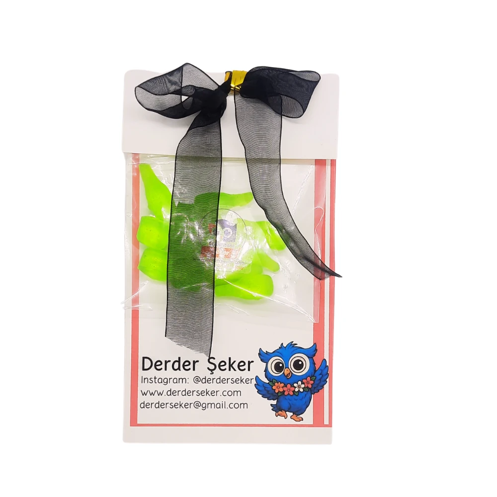 Standart Karton Ambalaj