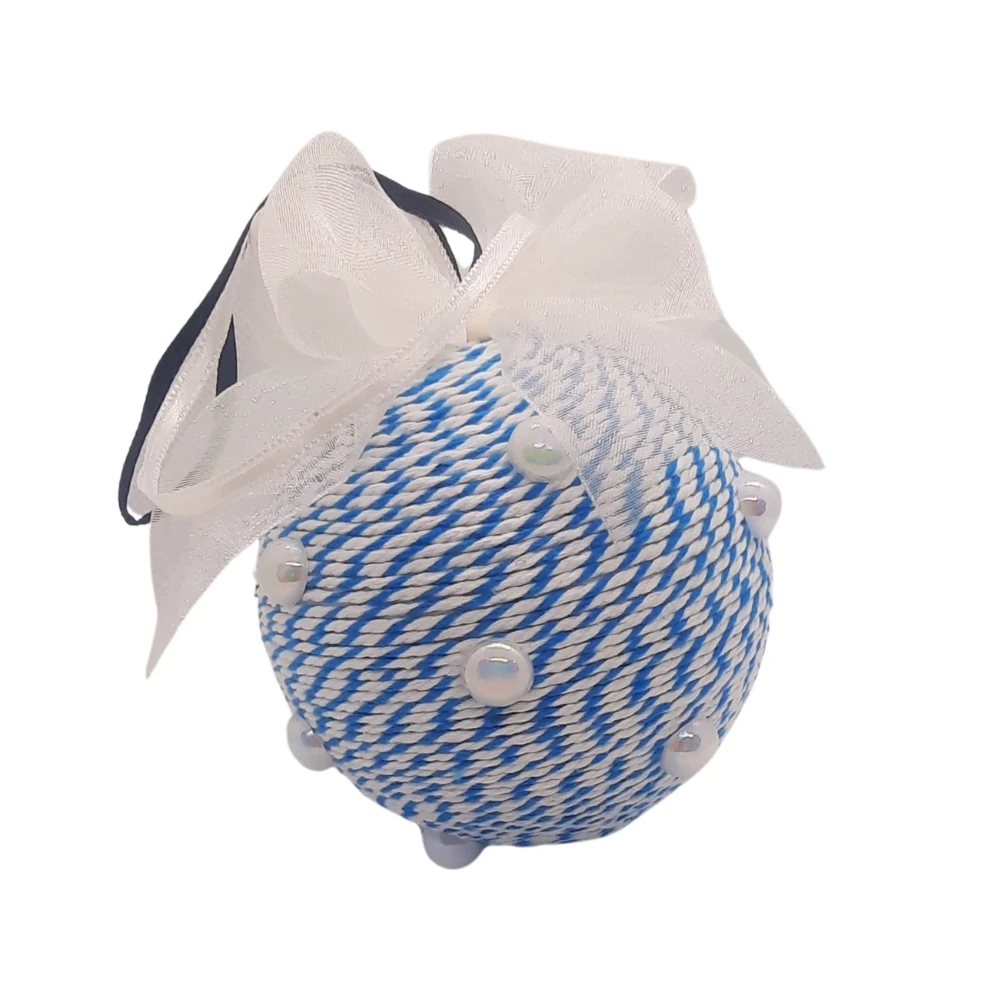 Mavi Marteniçka – Orta Boy