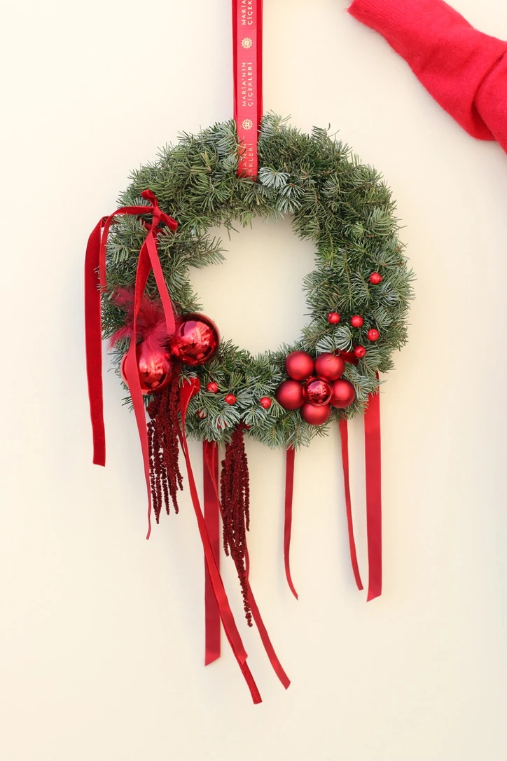 Yakut Kapı Çelengi