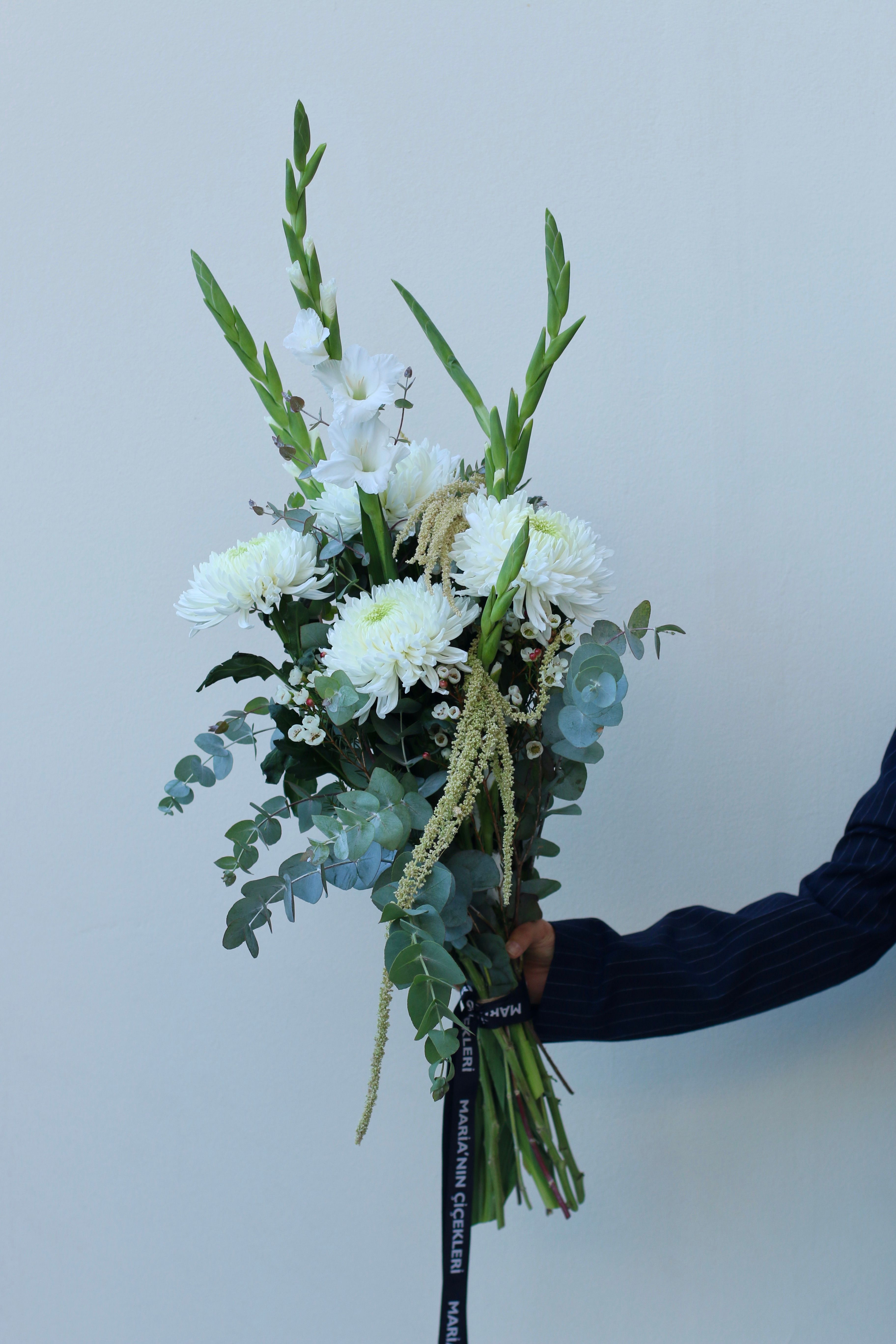Bouquet Valerie
