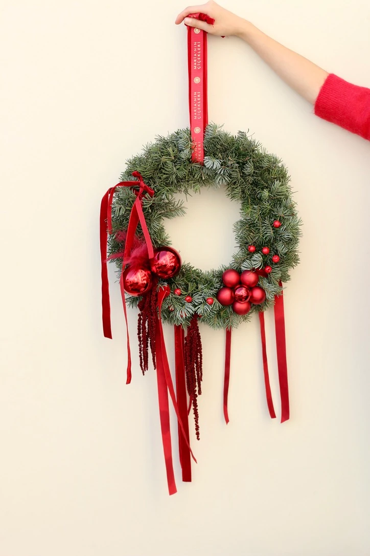 Yakut Kapı Çelengi