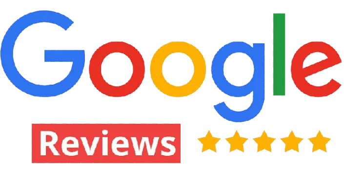 Google Reviews