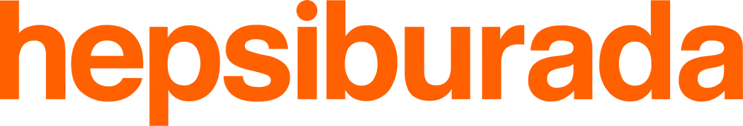 Hepsiburada