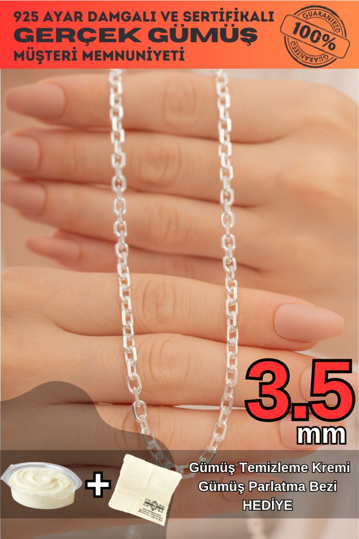 3.5 mm