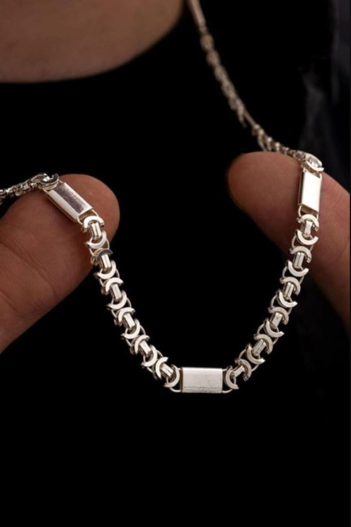 5.5 mm