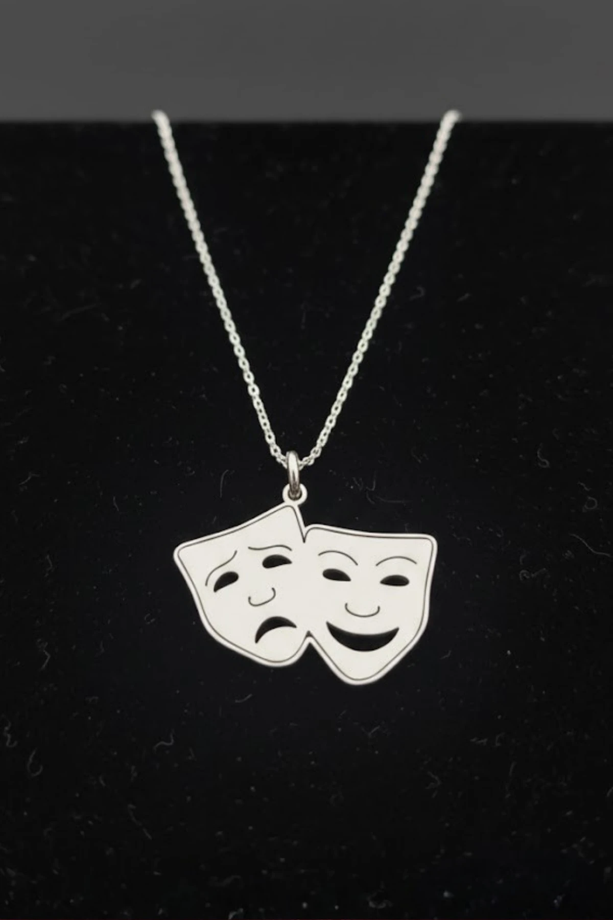 Erkek Çelik Bileklik - Su Yeşili Aventurin Taşlı Çelik Bileklik