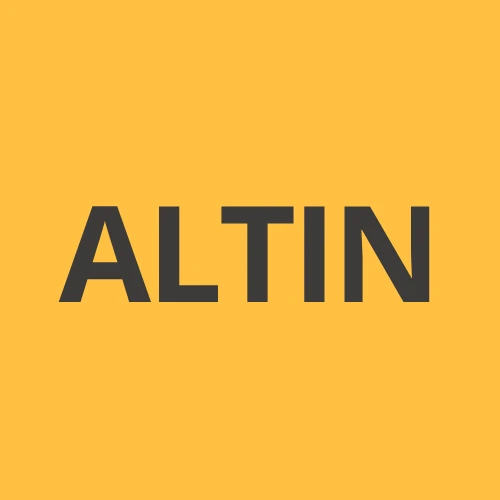Altın