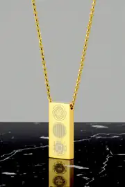 YantraX