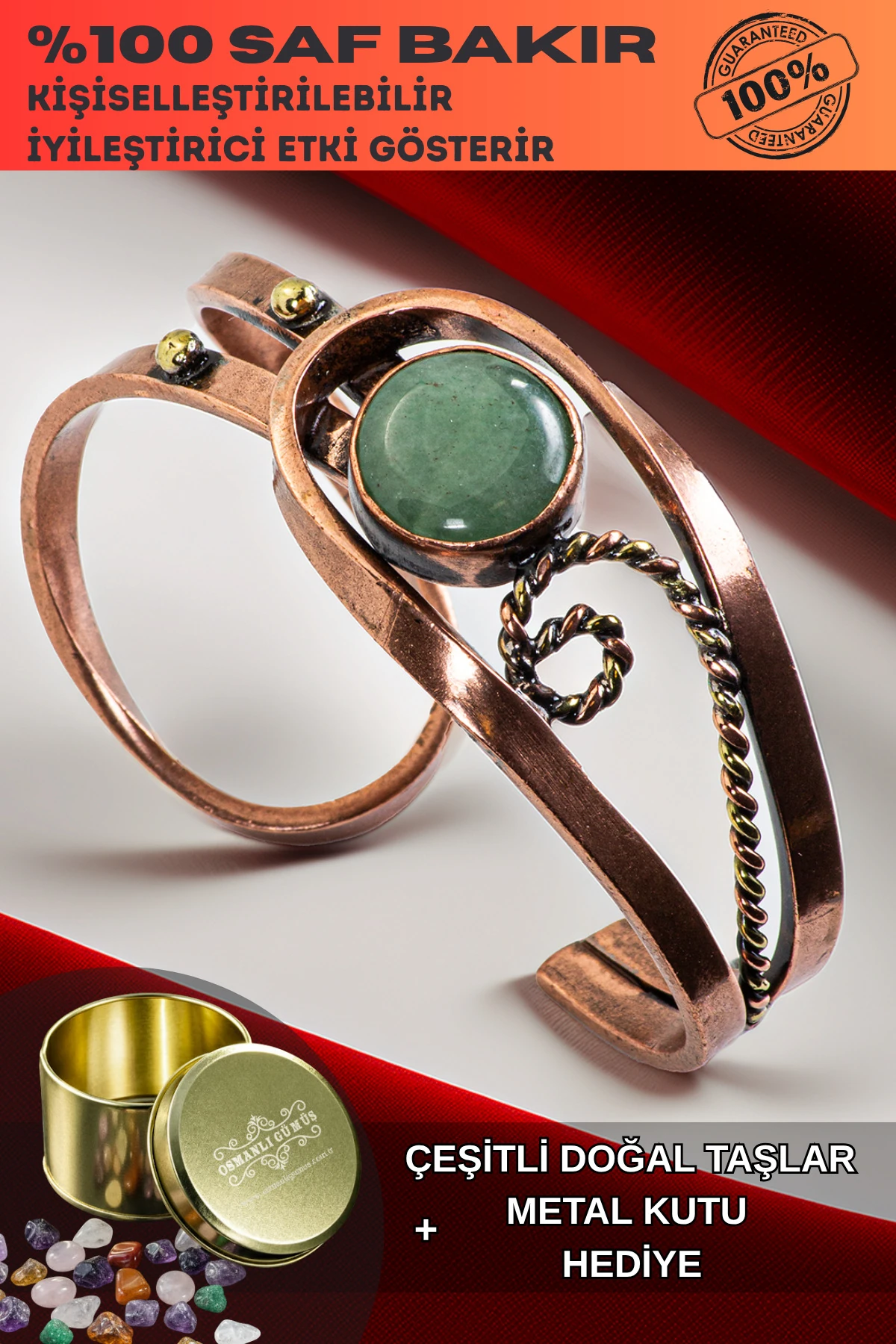 Erkek Çelik Bileklik - Siyah Deri Model Siyah Kesik Spiral Desenli Erkek Bileklik