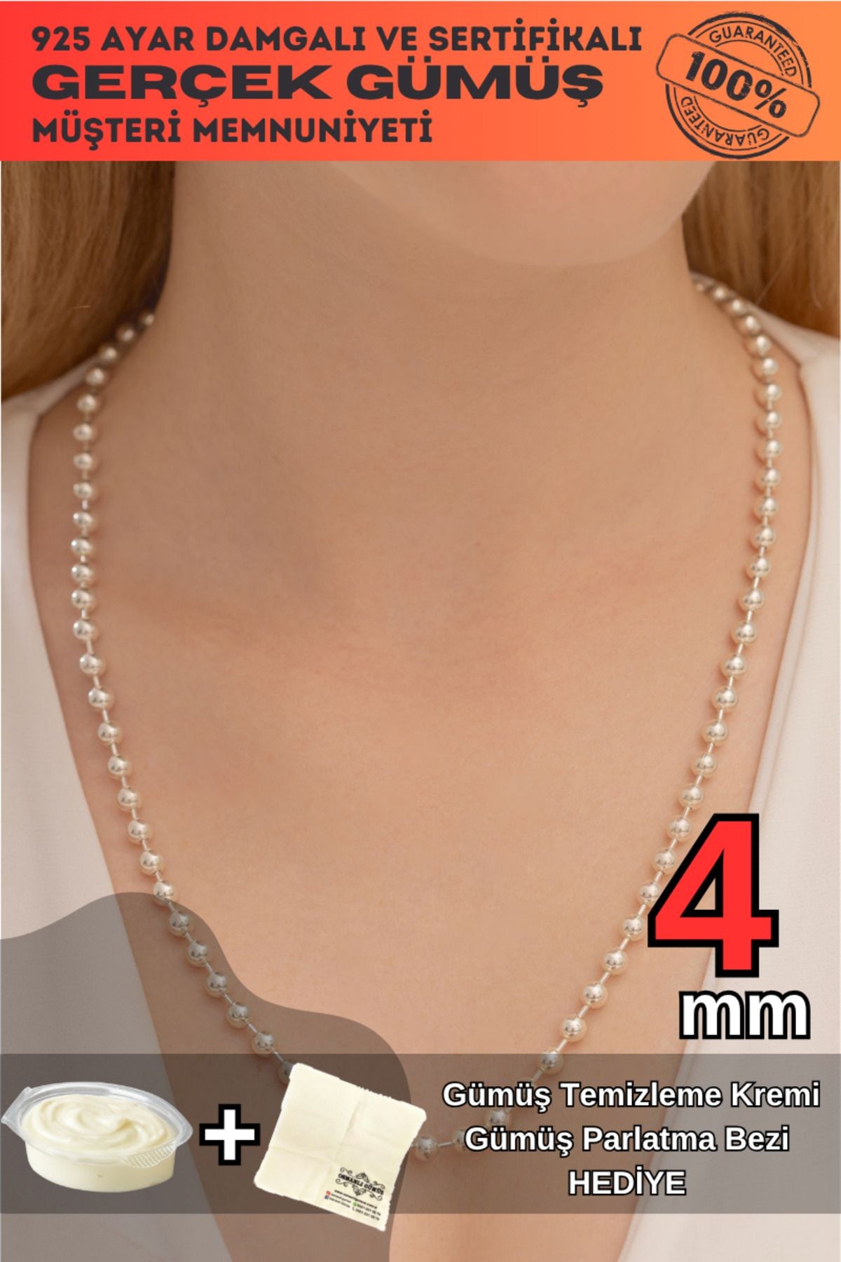 4 mm