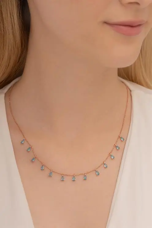 Ottoman Silver