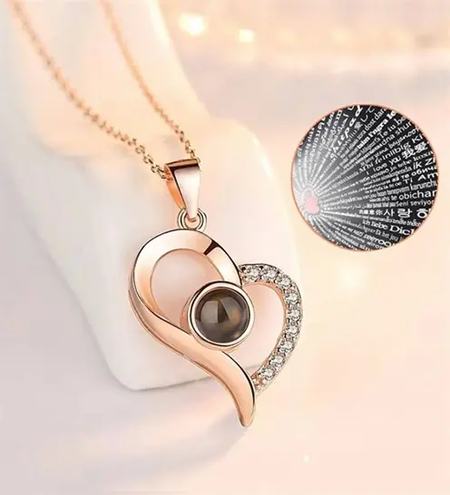 Ottoman Silver