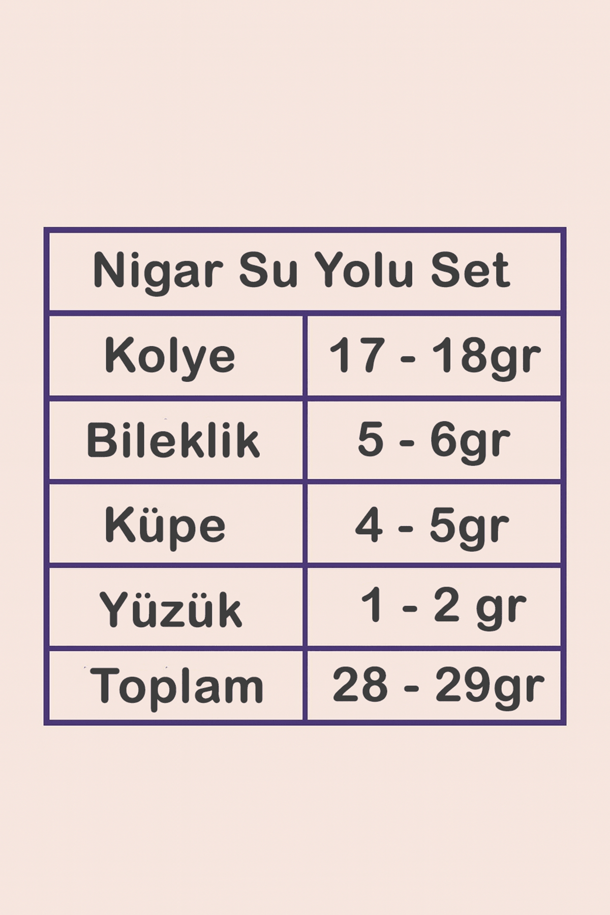 Kadın Gümüş Takı Seti - Nigar Zirkon Taşlı Yaprak Model Kolye, Bileklik, Yüzük, Küpe Tam Set