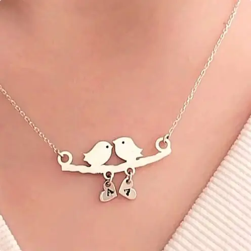 Ottoman Silver