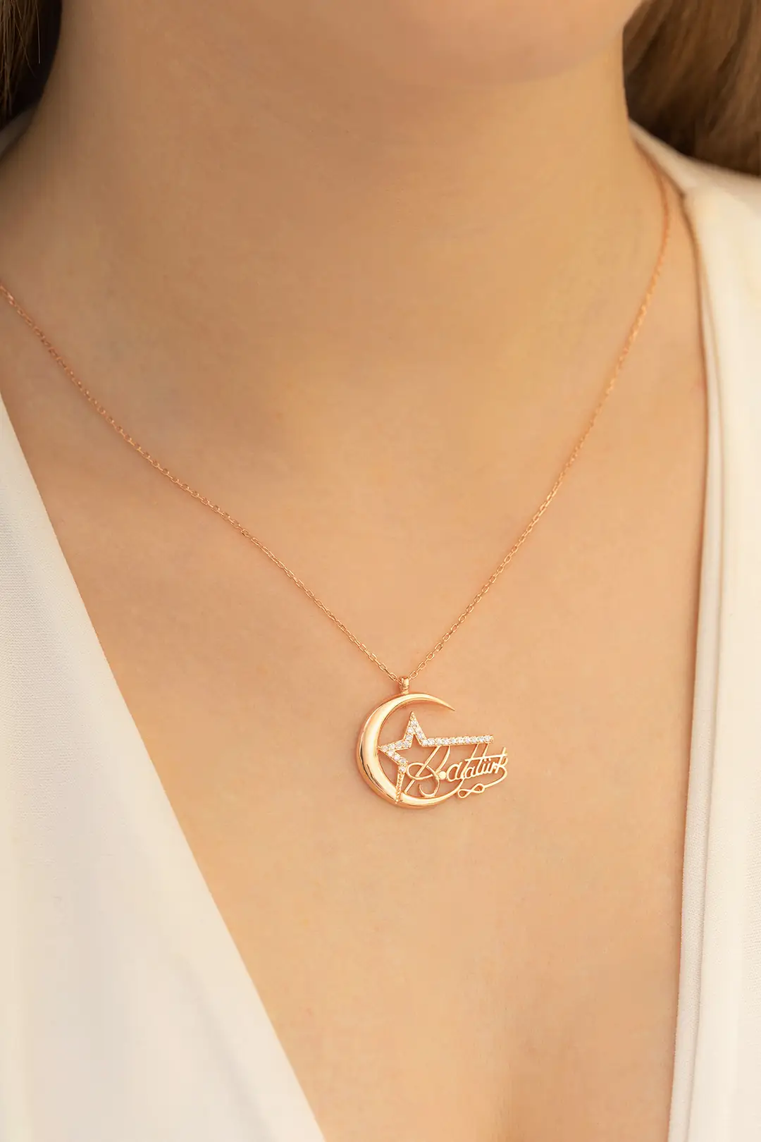 Ottoman Silver