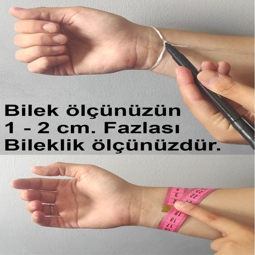 Erkek Gümüş Kolye Bileklik Set - 925 Ayar Küp Zincir Gümüş Set