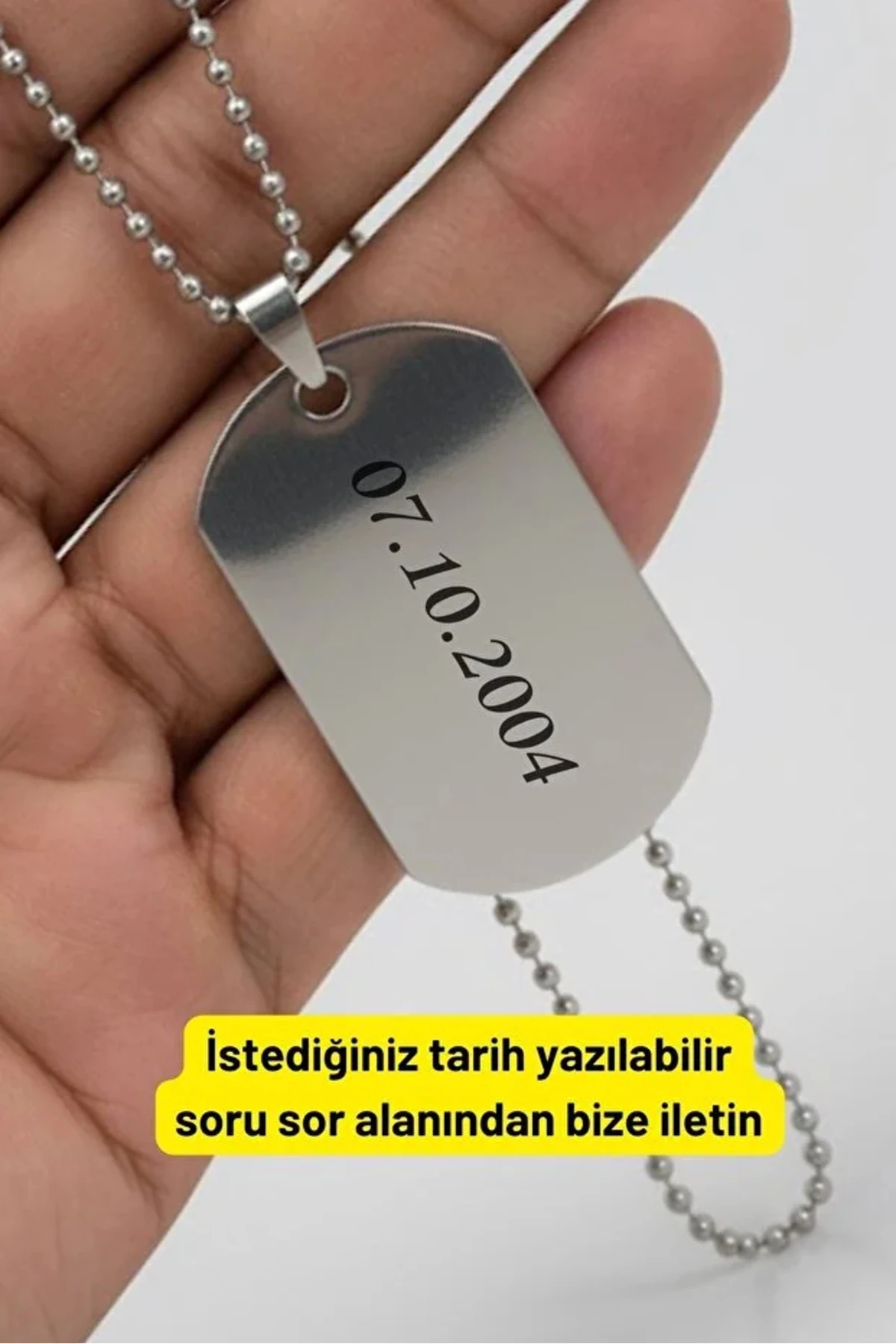 Kadın Bakır Bileklik - Kapalı Lale Model Kadın Bakır Kelepçe Bilezik Metal Kutu ve Doğal Taşlar