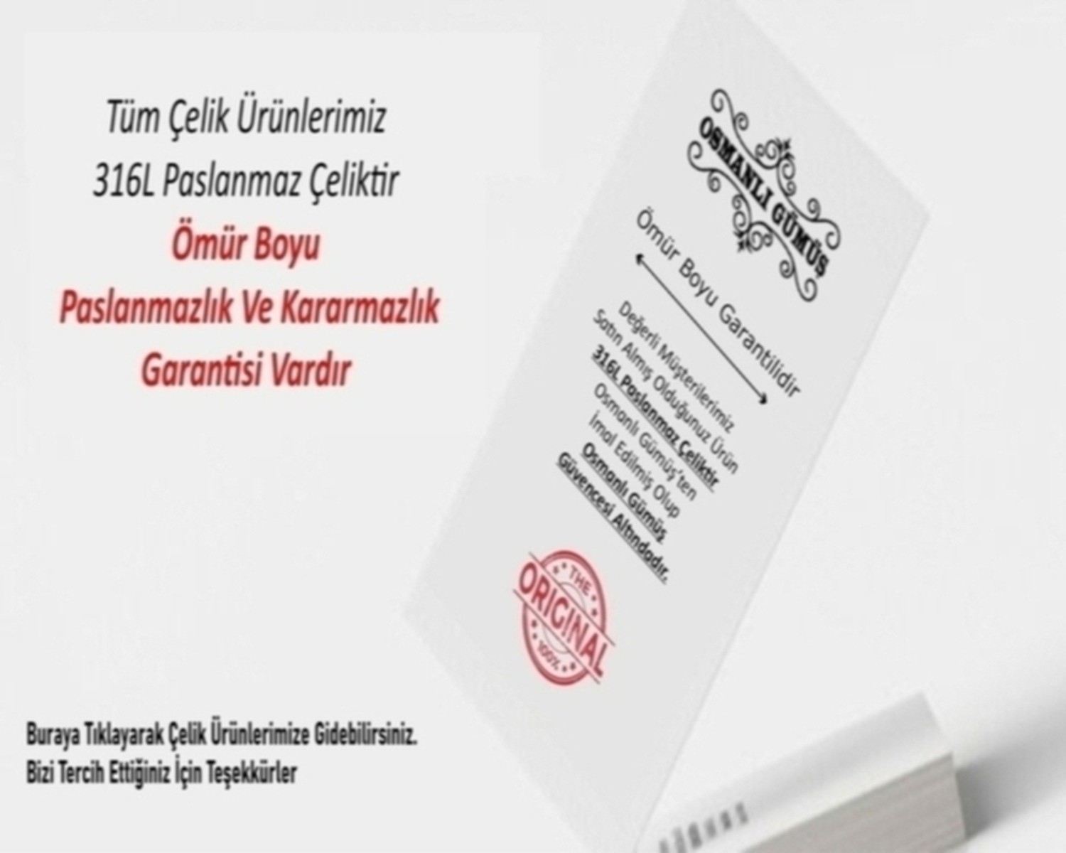 Celcelutiye Ve İsmi Azam Vefki Esma Altın Kaplama Çelik Kolye Zincir CKLCELCELUT-ALT