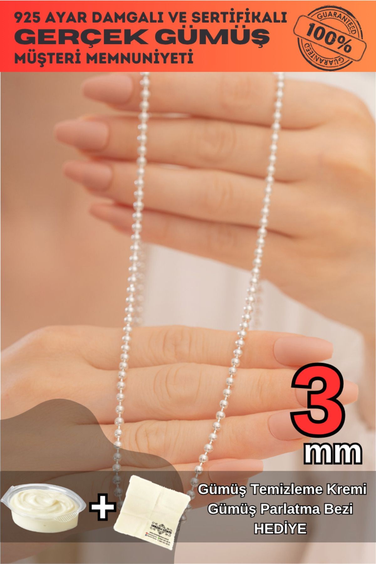 3 mm