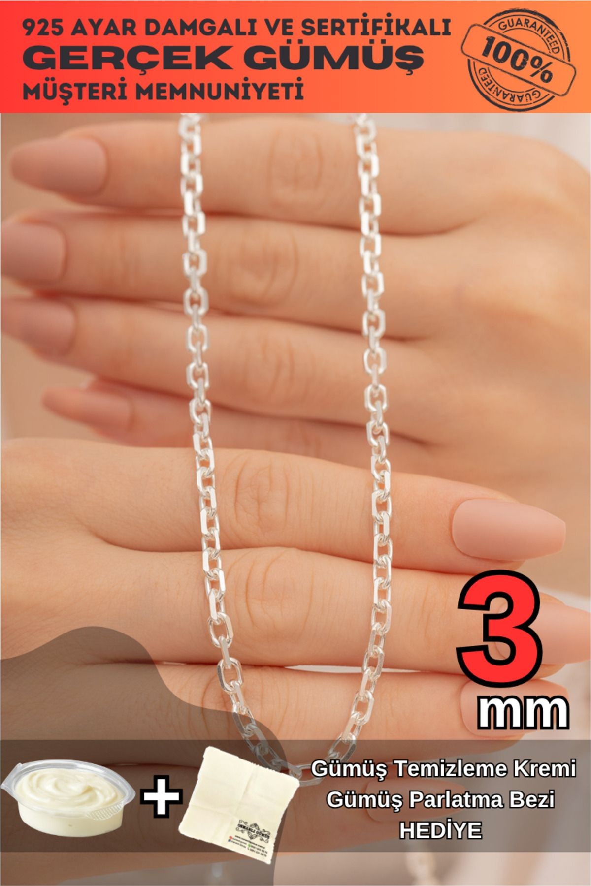 3 mm