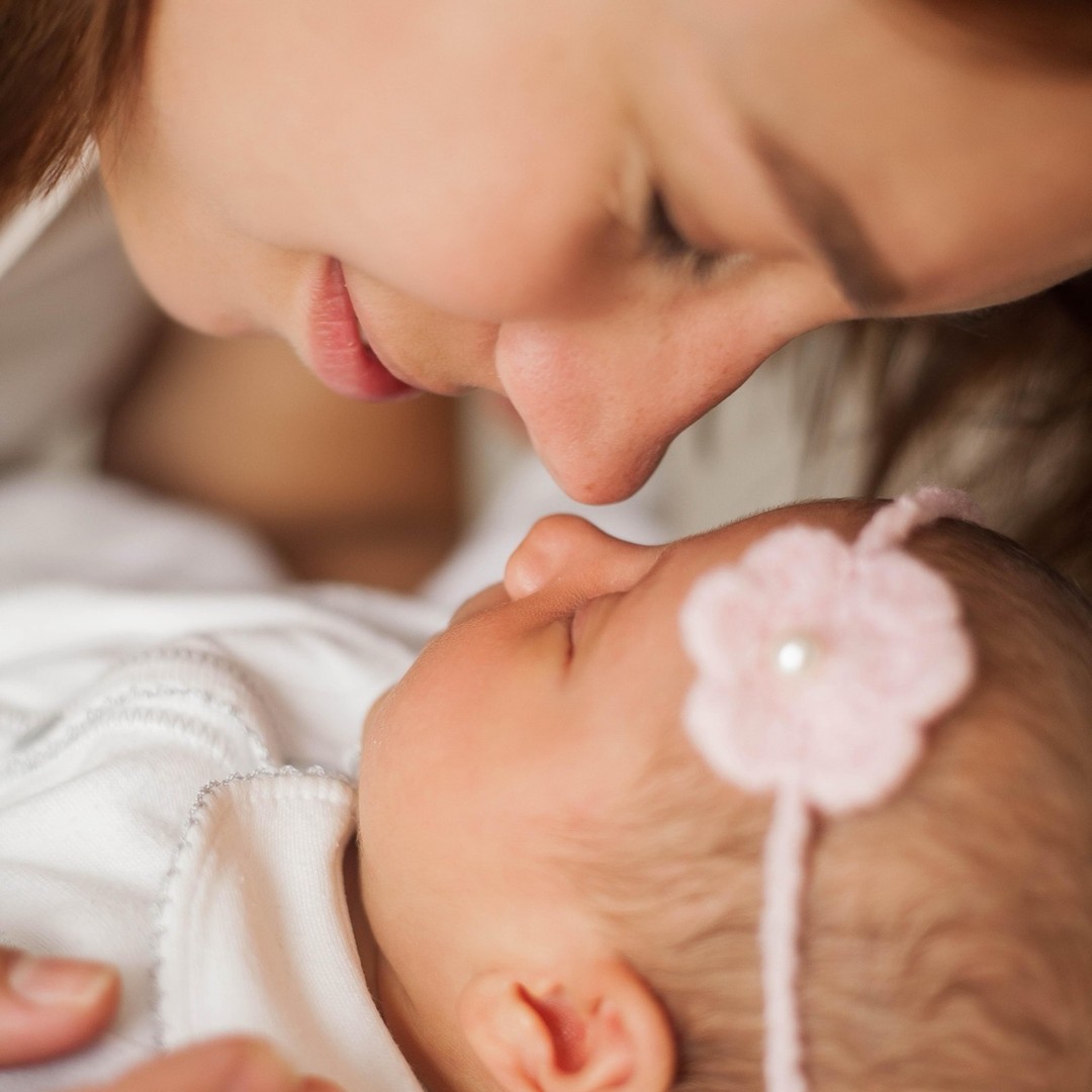 Petitecare Baby & Kids doğal bebek bakım ürünleri