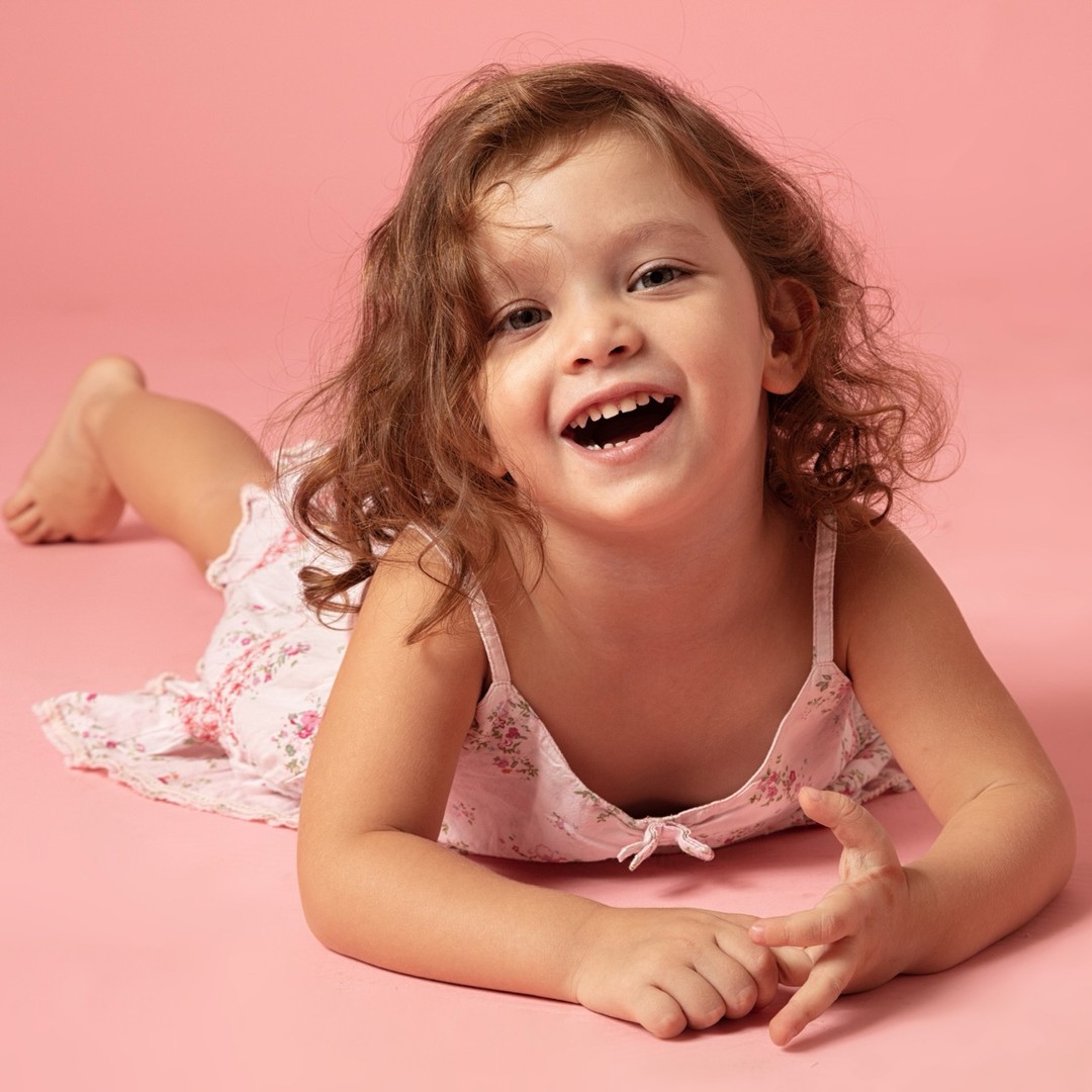 Petitecare Baby & Kids günlük bebek bakım rutininde yanınızda