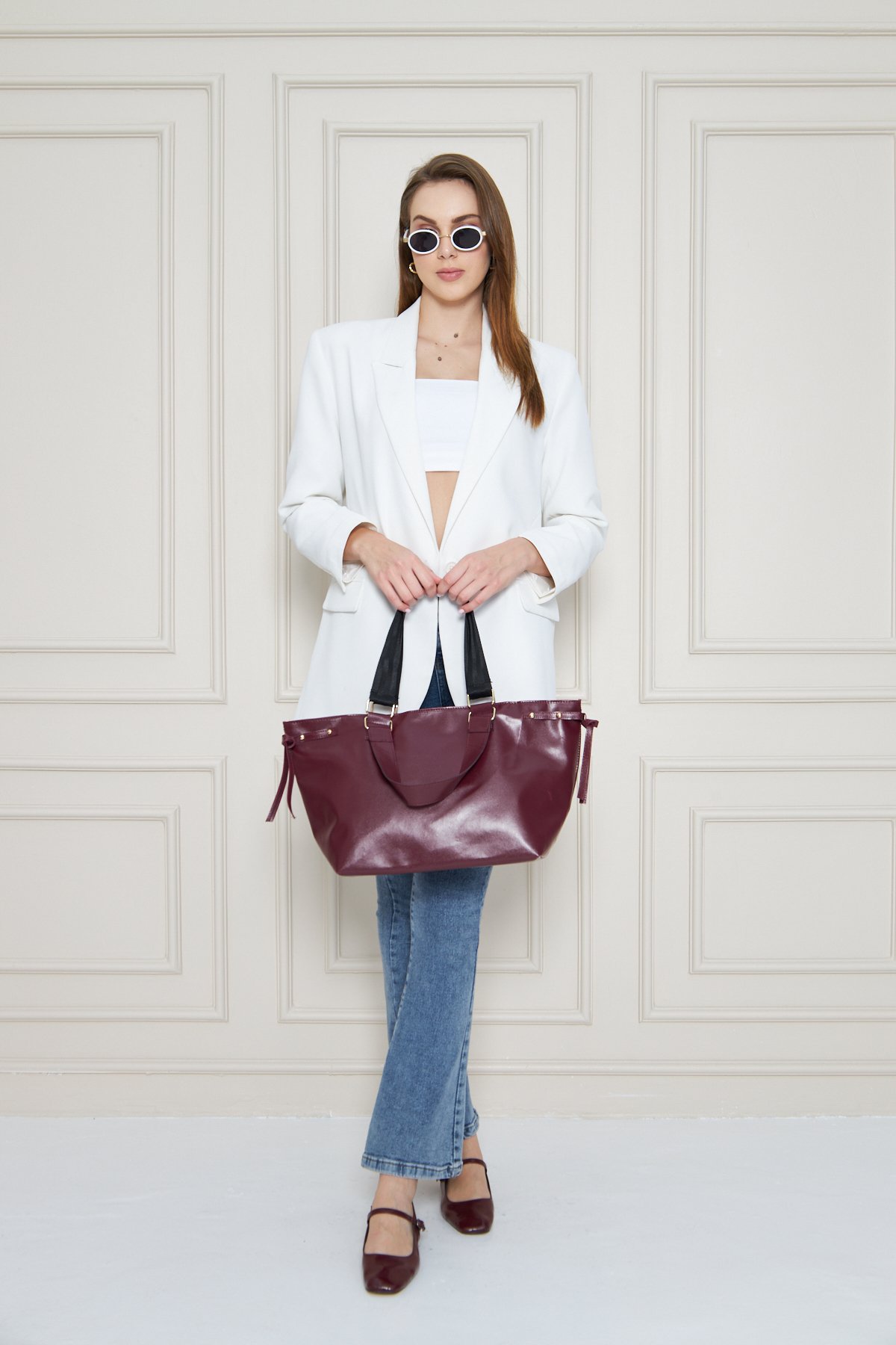 Bordo