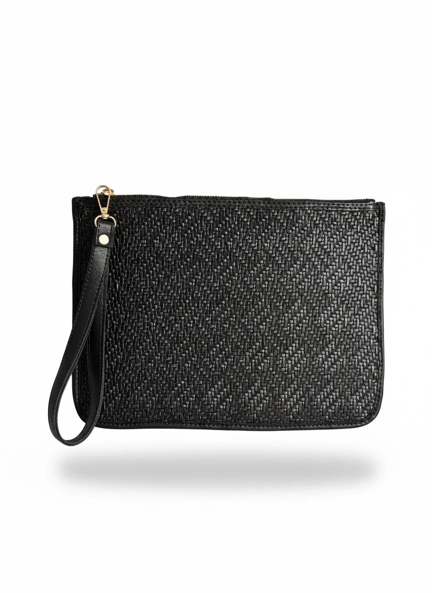  Lorven Portföy & Clutch Kadın El Çantası