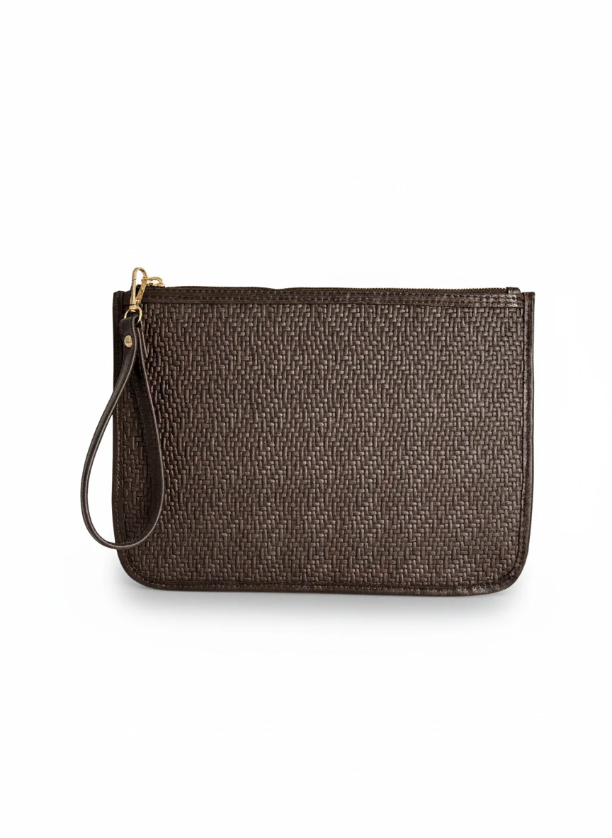  Lorven Portföy & Clutch Kadın El Çantası