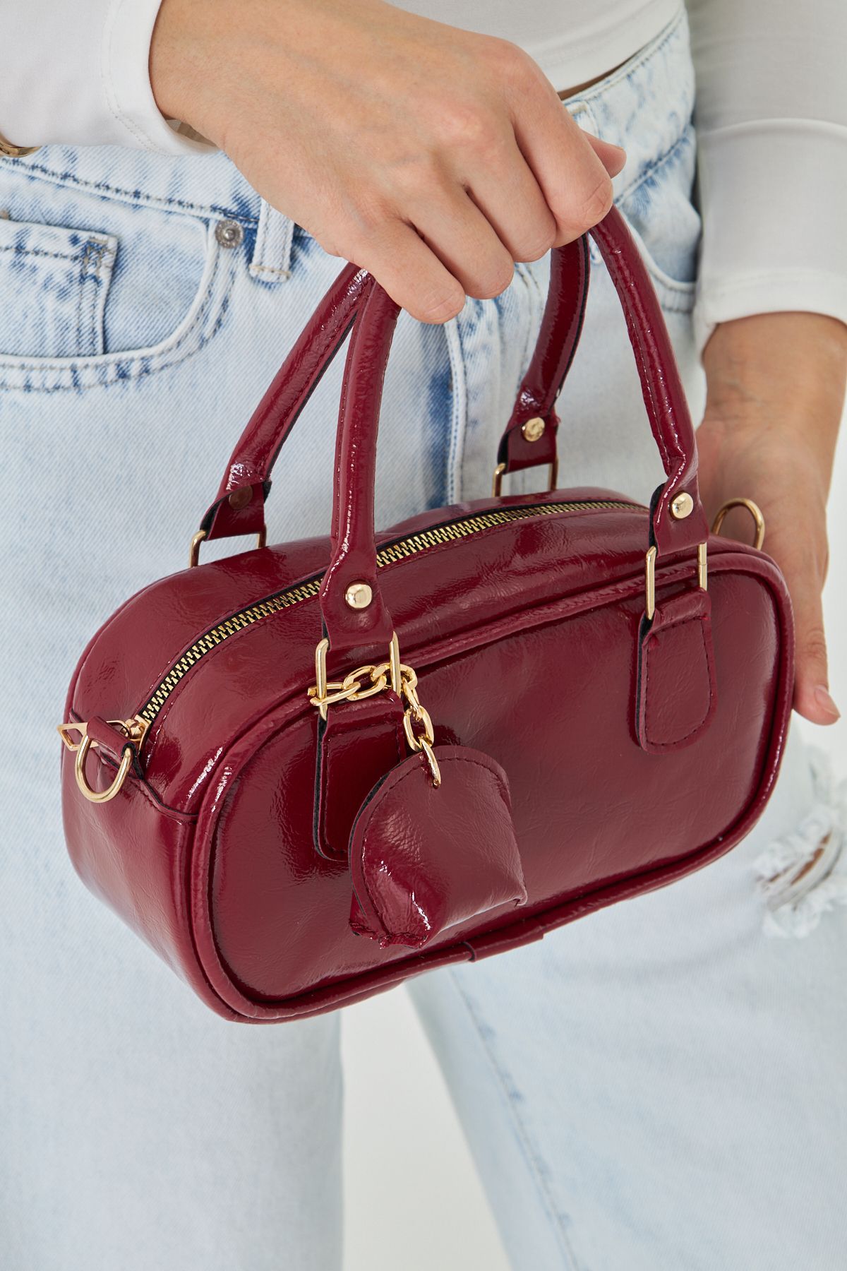 Bordo